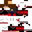 Texture for vg