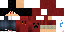 Texture for Pagodinha