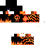 Texture for Masterzots