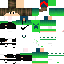 Texture for assda