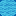 Texture for kat carpet light blue