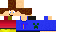 Texture for matt
