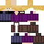 Texture for ff