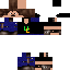 Texture for ubi
