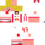 Texture for Viggo Gebel