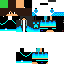 Texture for PRO MINCRAFTER