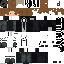 Texture for htrht