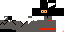 Texture for ああ