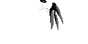 Texture for broken elytra