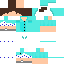 Texture for p2