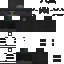 Texture for A sensored boy
