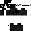 Texture for Morgoth
