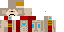Texture for MARC 5