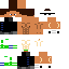 Texture for mmd
