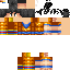 Texture for JhonHYPepp
