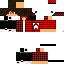 Texture for Sang mm1
