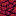 Texture for netherrack new