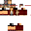 Texture for terka45