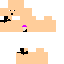 Texture for ha