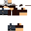 Texture for alex 18.0
