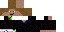 Texture for Cool Guy