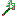 Texture for iron_axe