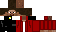 Texture for макс