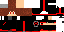 Texture for BredyGamer
