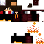 Texture for wqwq