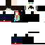 Texture for James0jp3