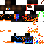 Texture for ккк