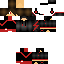 Texture for ZARTEK