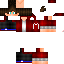 Texture for maks