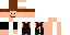 Texture for asdf