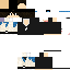 Texture for Zero 2