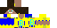 Texture for me