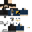 Texture for SACC Agent