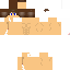 Texture for tilixguapopenudo