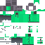 Texture for RamGX