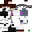 Texture for pedrux 2