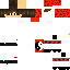 Texture for pvpg