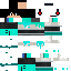 Texture for papyruszin