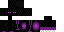 Texture for enderchicken01 server use sp play