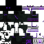 Texture for asd