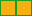 Texture for CanaillePack