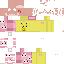 Texture for asdsad