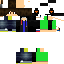 Texture for NHG Emir