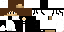 Texture for DAF
