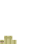 Texture for cute dirt block