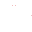 Texture for fghjhfgj